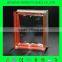 All patterns 190*190*80mm glass bricks