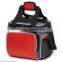 Hot Sale Insulated Food Wine Cooler Bag