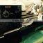 CDE6250A High Precision Conventional Lathe