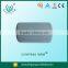 Shanghai Pely factory price good quality shelf price label linerless label