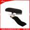 Popular wedding souvenirs 50kg luggage weighing scale as a thank you gift for guests