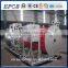 Grade A Boiler Manufacturer Heavy oil fired thermal oil heater