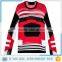 New Fashion Long Sleeve Loose Knit Pullover Men Sweater For Boys