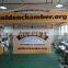 10x10 custom printing frame cannopy 3 x 3 folding outdoor display tent