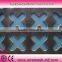 perforated metal false ceiling