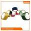PVC high quality floor marking tape