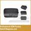 The Wonderful Easy Carriage Folding Travel Toiletry Bag