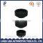 17-70mm heavy trucks impact socket for socket wrench
