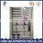 High Quality Double Head Wheel Wrench/Spanner For Truck