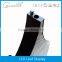 2016 hot selling high brightness led special shape display light screen