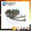 metal chains(G30 G43 G70)