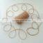 Natural Jute Twine for Wrapping