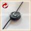 Lock Cord Tag String Seal Tag for Garment