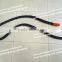 Extreme jump rope
