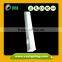 High quality 14W 900mm t5 led tube lamps 3ft wholesale t5 xxxx tube for Power Distribution Cabinet