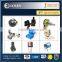 Ceramic Potentiometers trimmer potentiometer 3296