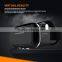 trending hot products 2016 Factory Supply 3D Head Mount vr remote control 2nd Generation Virtual Reality vr glasses & Bluetooth