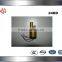 24KD welding gun