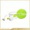 USB multi charger data cable for promotion gift