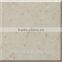 Small chip Polyster solid surface artificial stone sheet slab