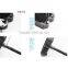 FEP water cooling tube