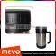 Easy to Take Thermos Stainless Steel travel tumbler                        
                                                Quality Choice
                                                    Most Popular