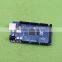 MEGA2560 R3 Ard development board 2012 new version, ATMEGA16U2-MU