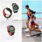 Sounon 3ATM Waterproof Smart Watch, High Quality Pedometer, Smart Sport Wristband