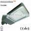 hangzhou factory, UL approved, MODULAR 120W LED STREET LIGHT BY OSRAM
