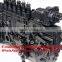 diesel injection pump/fuel injection pump/diesel fuel injection pump