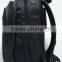 Cheap black cute laptop backpack for teens