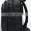 China Strong Production Capacity black Mini Backpack