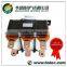 120Hz Three Phase Output Reactors