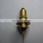 JUKI Parts JUKI Nozzle 104 E35047210A0