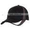 hot selling baseball cap for promotion