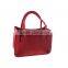 Factory Custom Felt Bag Felt Tote Bag Felt Shopping Bag