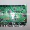 Samsung: XYZ Axis Control Board, Feida Control Board, IO Board
