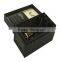 Beautiful Customized luxury single wine glass cardboard gift box