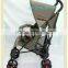 1101 hot new products for 2014 baby portable cradle best selling products in europe