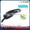 Usb Car And Wall Charger Car Usb Power Adapter Car Charger