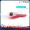 Usb Auto Charger Adapter Power Usb Car Charger For Iphone 6 For Samsung S6