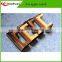 Hot sale for apple watch charging stand