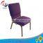 professional design stackable church seating