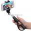 Wholesale Hand Held Monopod Z07-5 Lightweight Monopod Selfie Stick for IPod Touch 5