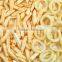 2.salty/Crispy Chips/potato sticks Snacks Processing Line/Machinery