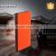 holly 2015 NEW STYLE MINI CAR power bank 9600mah