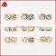 High Quality abalone paua shell earring Clover Earrings for Girl Lucky Jewelry