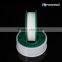 12mm High quality Expanded Ptfe for pipe plumbing