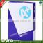 Malaysia paper manufactuer supply double a a4 copy paper 80gsm