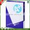 8.5*13 a4 size paper photo copy paper one